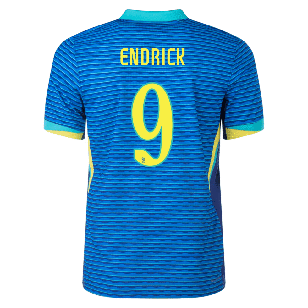Endrick-Brazil-2024-25-Authentic-Away.png