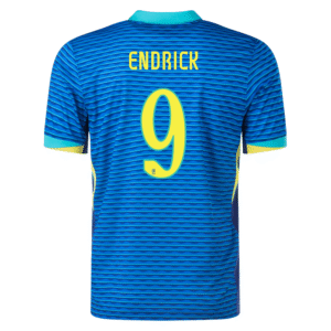 Endrick-Brazil-2024-25-Away.png