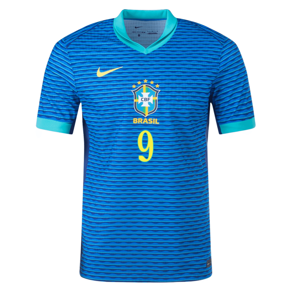 Endrick-Brazil-24-25-Authentic-Away.png