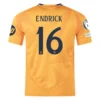 Endrick-Real-Madrid-2024-25-Authentic-Away-Jersey.webp