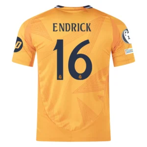 Endrick-Real-Madrid-2024-25-Authentic-Away-Jersey.webp