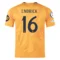 Endrick-Real-Madrid-2024-25-Authentic-Away-Jersey.webp