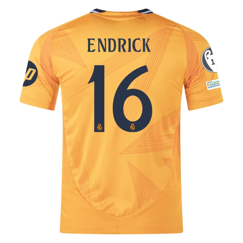 Endrick-Real-Madrid-2024-25-Authentic-Away-Jersey.webp