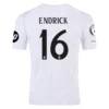 Endrick-Real-Madrid-2024-25-Authentic-Home-Jersey.webp