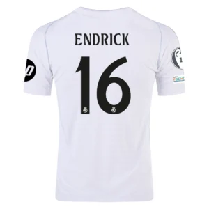 Endrick-Real-Madrid-2024-25-Authentic-Home-Jersey.webp