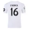 Endrick-Real-Madrid-2024-25-Authentic-Home-Jersey.webp