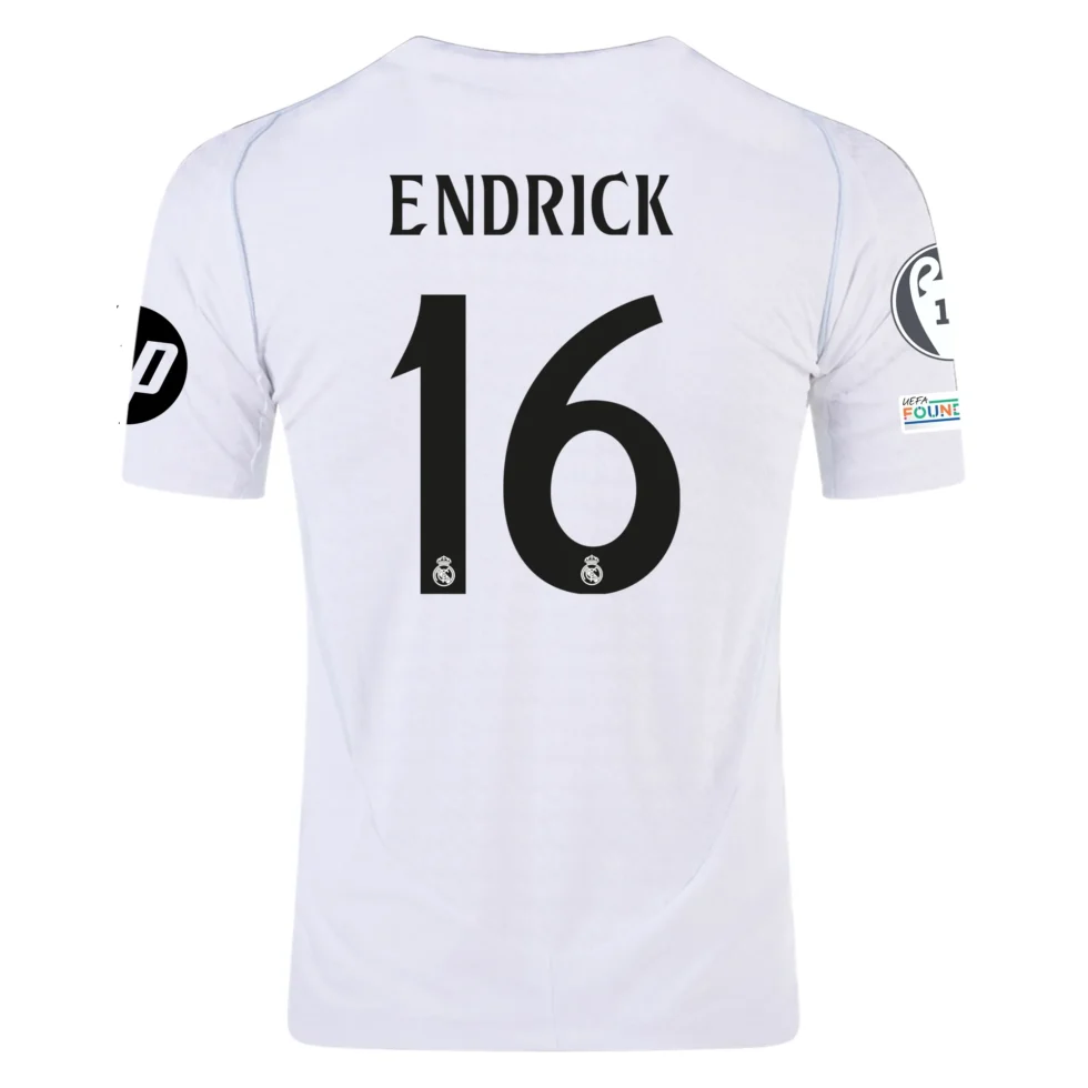 Endrick-Real-Madrid-2024-25-Authentic-Home-Jersey.webp