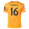 Endrick-Real-Madrid-2024-25-Away-Jersey.webp