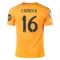 Endrick-Real-Madrid-2024-25-Away-Jersey.webp