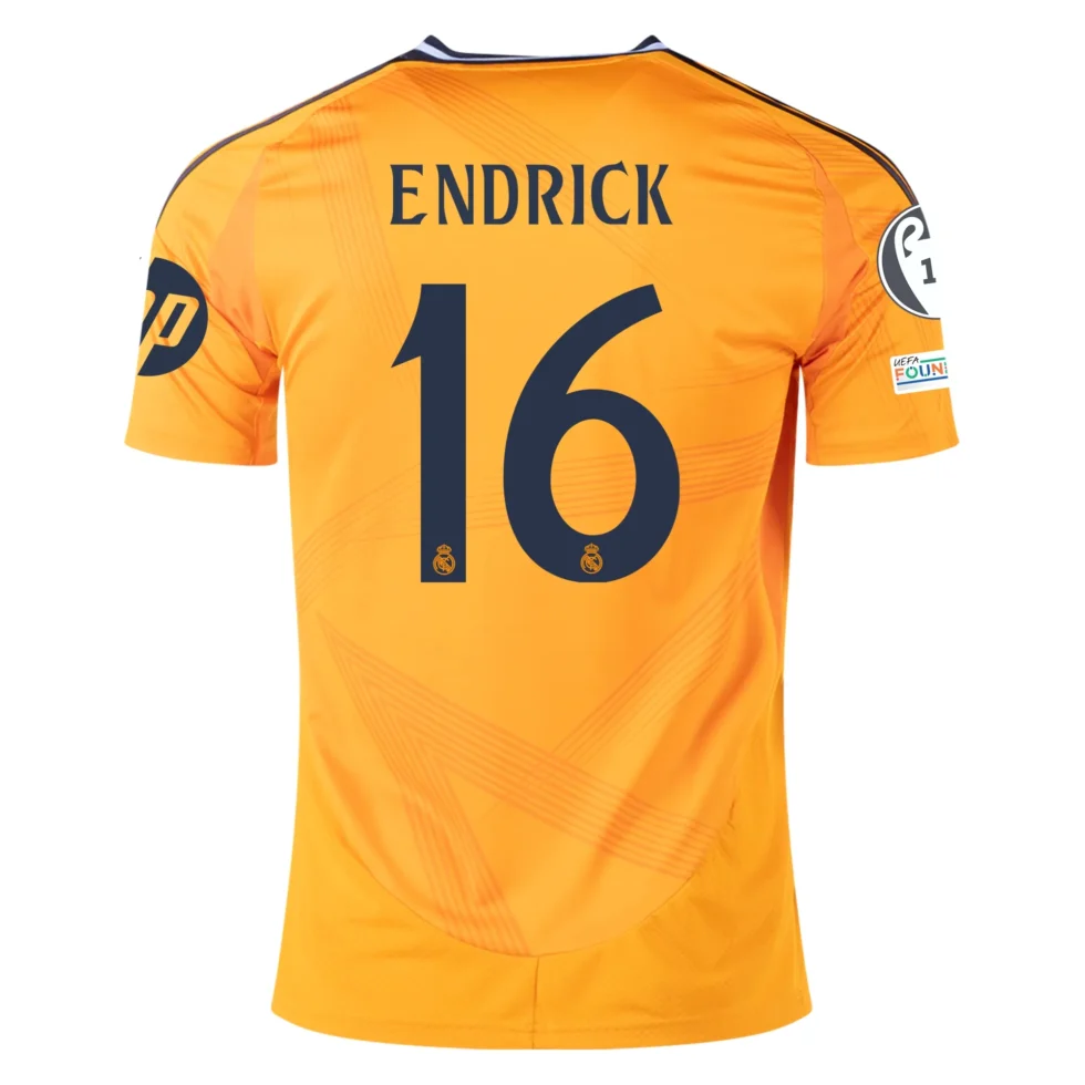 Endrick-Real-Madrid-2024-25-Away-Jersey.webp