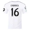 Endrick-Real-Madrid-2024-25-Home-Jersey.webp
