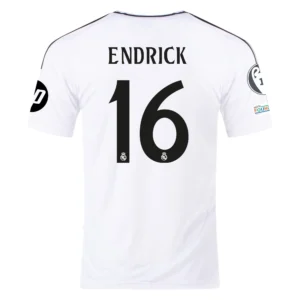 Endrick-Real-Madrid-2024-25-Home-Jersey.webp