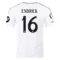 Endrick-Real-Madrid-2024-25-Home-Jersey.webp