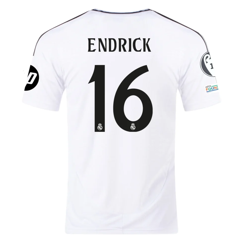 Endrick-Real-Madrid-2024-25-Home-Jersey.webp