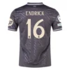 Endrick-Real-Madrid-2024-25-Third-Jersey.webp