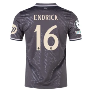 Endrick-Real-Madrid-2024-25-Third-Jersey.webp