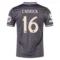 Endrick-Real-Madrid-2024-25-Third-Jersey.webp