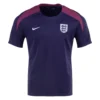 England-2024-25.webp