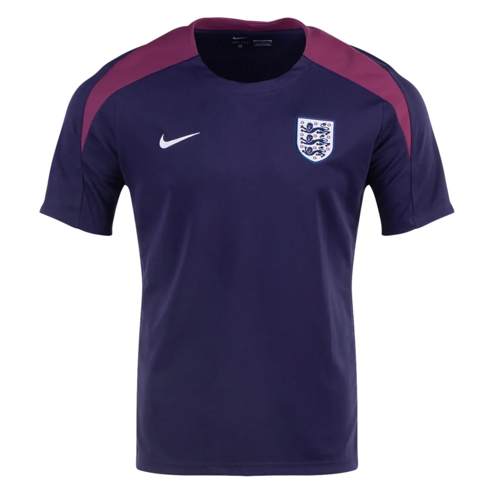 England-2024-25.webp