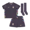 England-2024-25-Kids-Away-Kit.webp