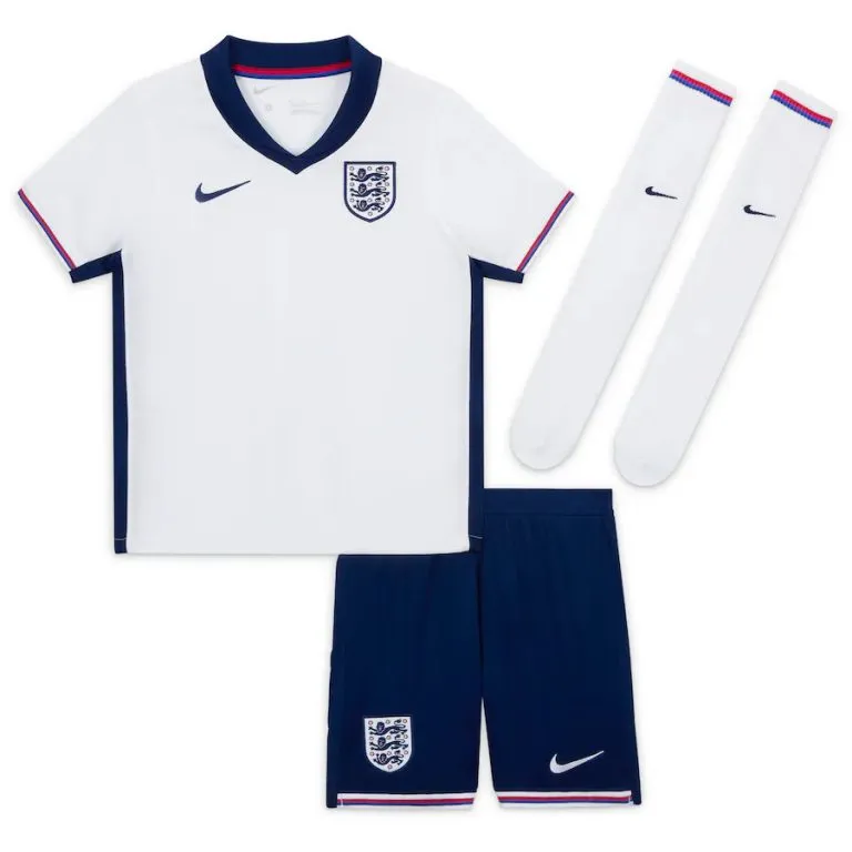 England-2024-25-Kids-Home-Kit.webp