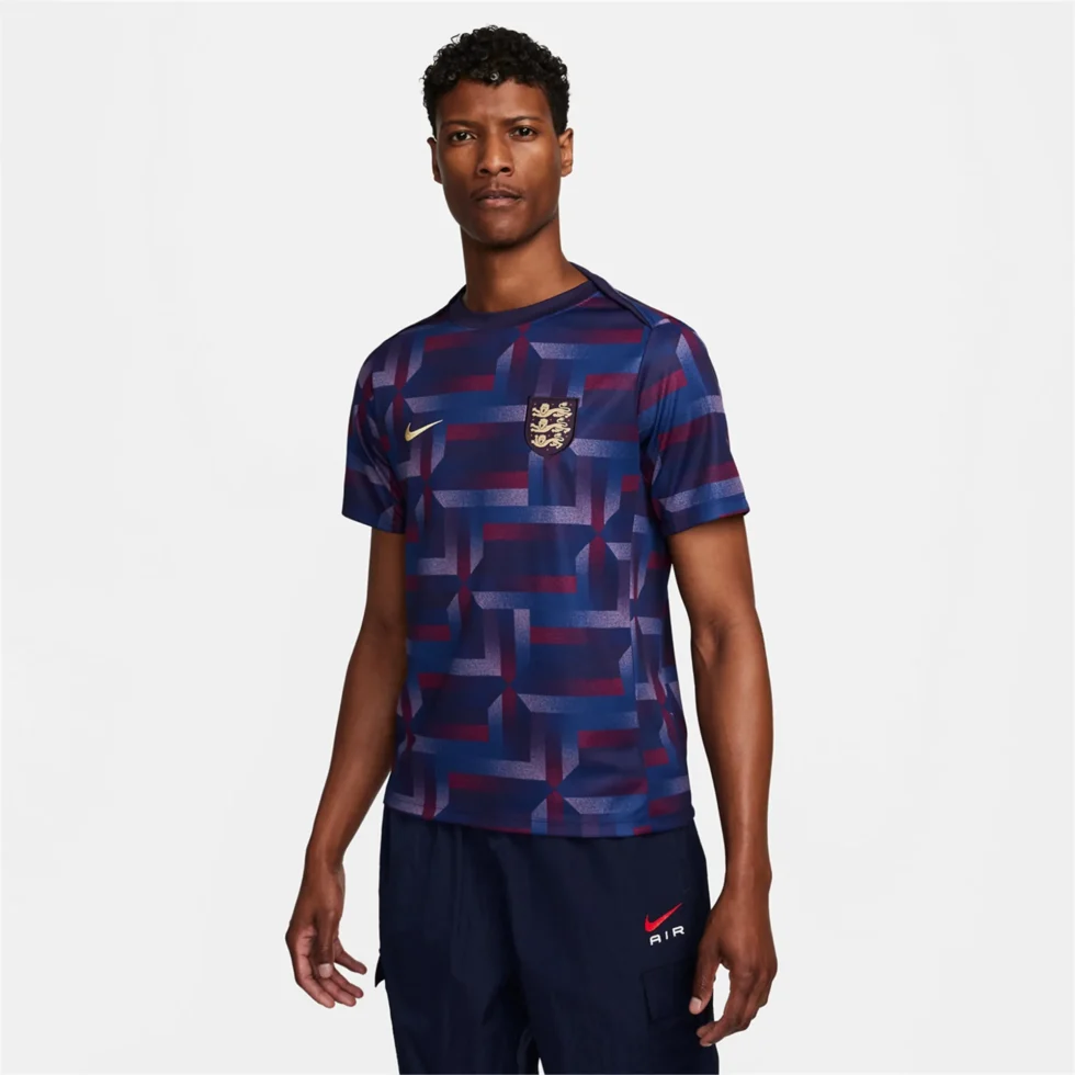 England-2024-25-Pre-match.webp