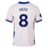 Enzo-Fernandez-Chelsea-2024-25-Authentic-Away-Jersey.webp
