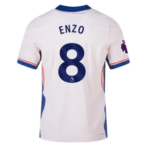 Enzo-Fernandez-Chelsea-2024-25-Authentic-Away-Jersey.webp