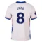 Enzo-Fernandez-Chelsea-2024-25-Authentic-Away-Jersey.webp