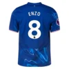 Enzo-Fernandez-Chelsea-2024-25-Authentic-Home-Jersey.webp