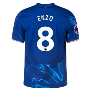 Enzo-Fernandez-Chelsea-2024-25-Authentic-Home-Jersey.webp
