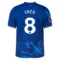Enzo-Fernandez-Chelsea-2024-25-Authentic-Home-Jersey.webp