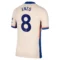 Enzo-Fernandez-Chelsea-2024-25-Away-Jersey-1.webp