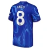 Enzo-Fernandez-Chelsea-2024-25-Home-Jersey-1.webp