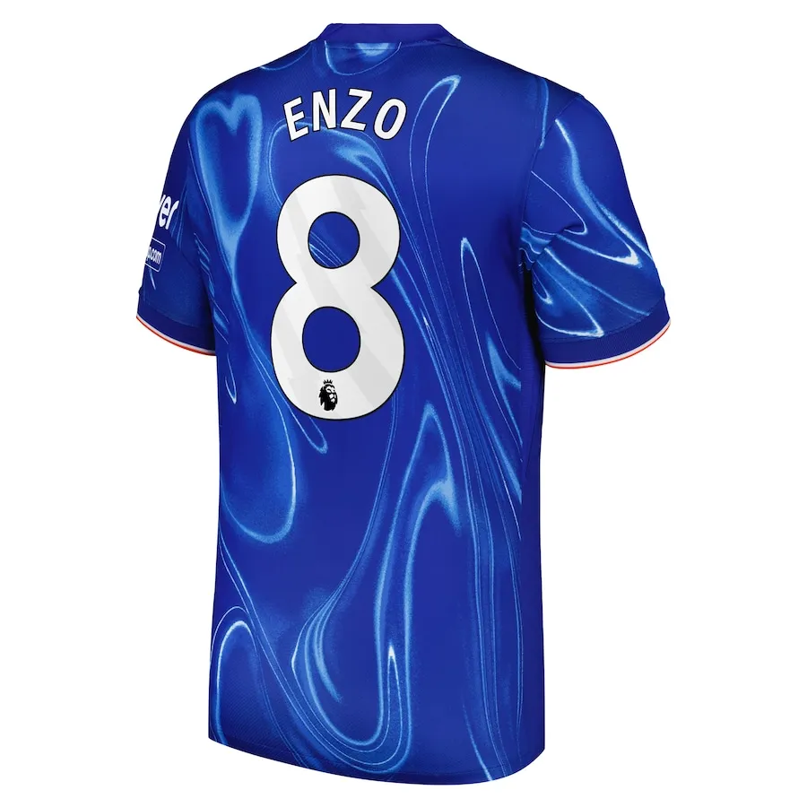Enzo-Fernandez-Chelsea-2024-25-Home-Jersey-1.webp