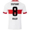 Enzo-Millot-Stuttgart-2024-25-Home-Jersey.webp