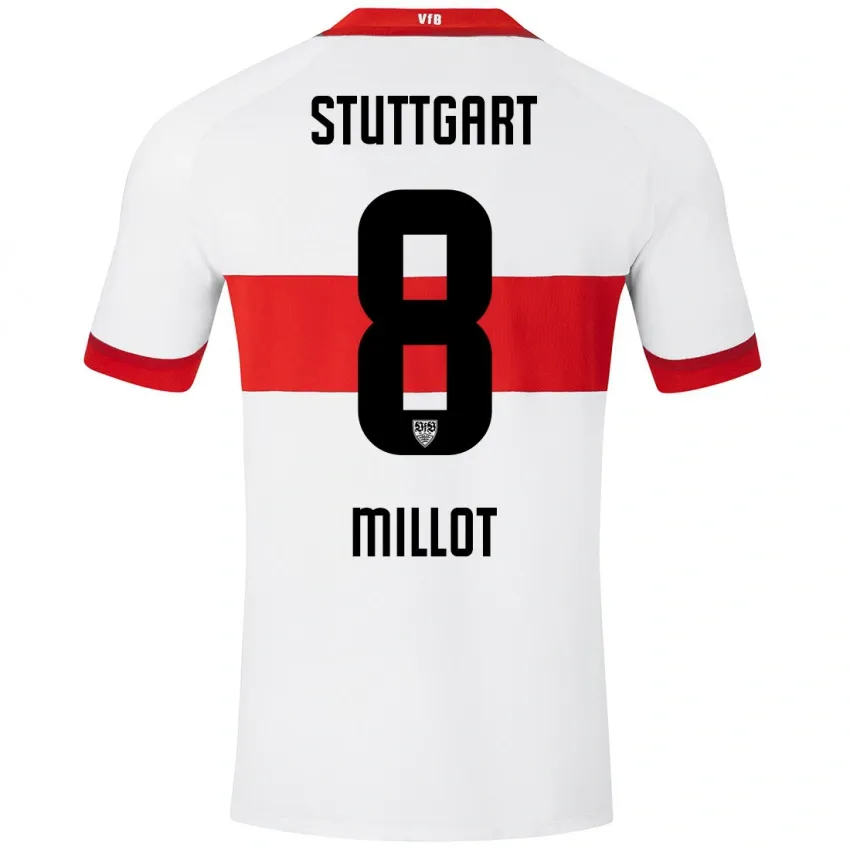 Enzo-Millot-Stuttgart-2024-25-Home-Jersey.webp