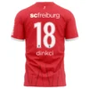 Eren-Dinkci-SC-Freiburg-2024-25-Home-Jersey.webp