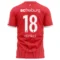 Eren-Dinkci-SC-Freiburg-2024-25-Home-Jersey.webp
