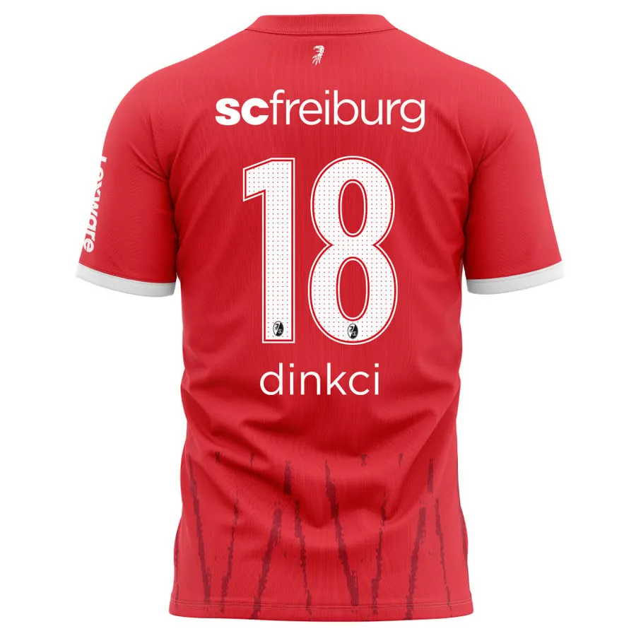 Eren-Dinkci-SC-Freiburg-2024-25-Home-Jersey.webp