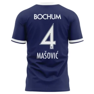 Erhan-Masovic-VfL-Bochum-2024-25-Home-Jersey.webp