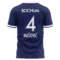 Erhan-Masovic-VfL-Bochum-2024-25-Home-Jersey.webp