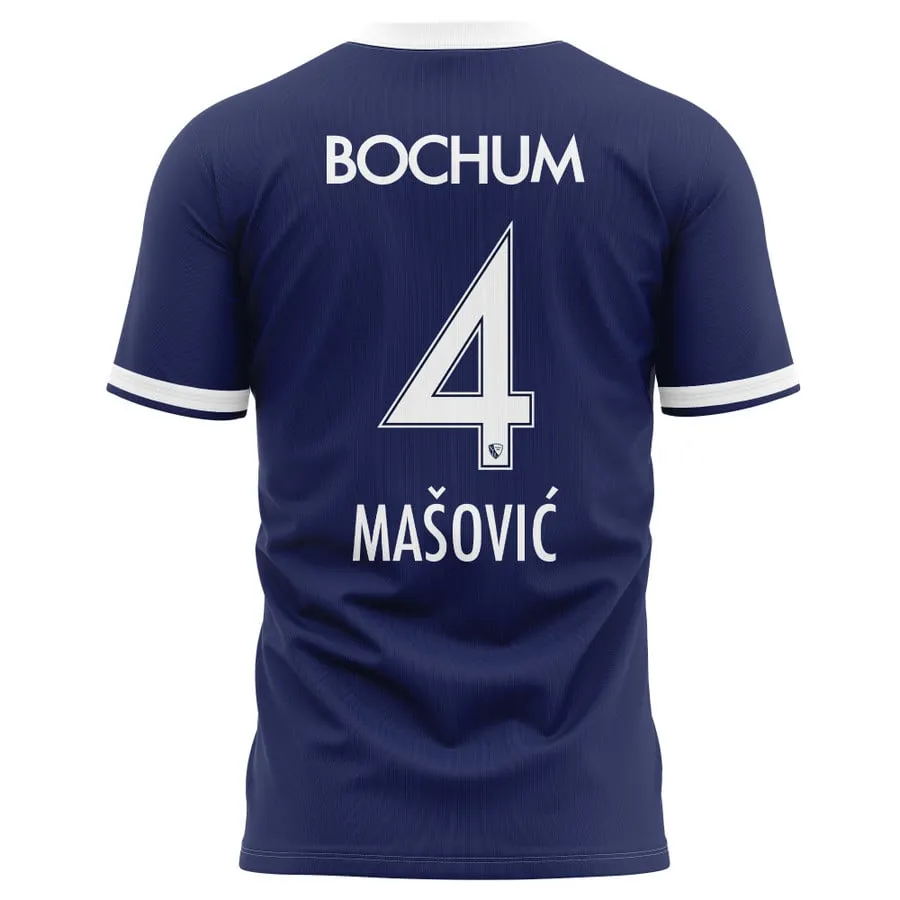 Erhan-Masovic-VfL-Bochum-2024-25-Home-Jersey.webp