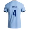 Eric-Bailly-Villarreal-2024-25-Away-Jersey.webp