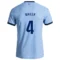 Eric-Bailly-Villarreal-2024-25-Away-Jersey.webp