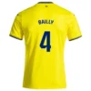Eric-Bailly-Villarreal-2024-25-Home-Jersey.webp