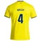 Eric-Bailly-Villarreal-2024-25-Home-Jersey.webp