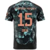 Eric-Dier-Bayern-Munich-2024-25-Away-Jersey.webp