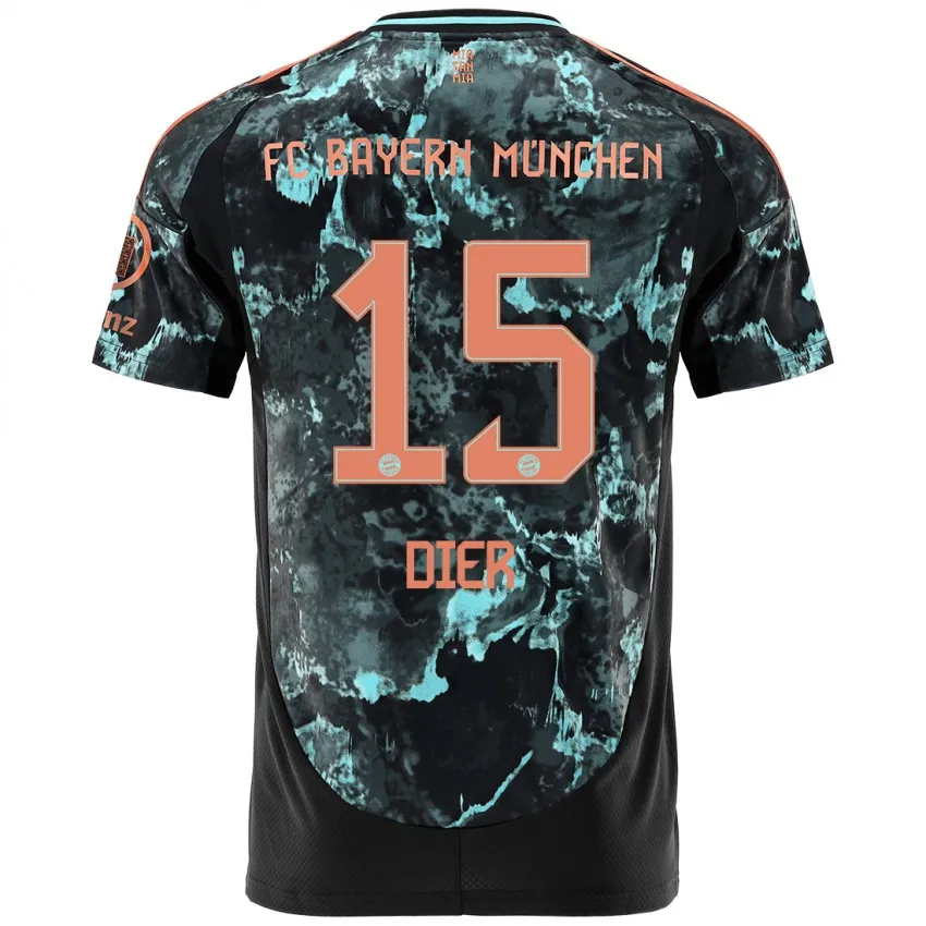 Eric-Dier-Bayern-Munich-2024-25-Away-Jersey.webp