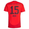 Eric-Dier-Bayern-Munich-2024-25-Home-Jersey.webp